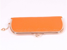 ������� 029 �����, ����, ����� , ������ 150��� 20�9.jpg