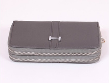 ������� 030 �����, ����, �����, �����. 19�10 260���.jpg