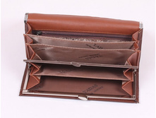 ������� 032.jpg