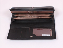 ������� 033,.jpg