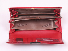 ������� 037.jpg