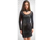 ������ �������, S-black, 1485�.