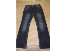 ������ 27 (�� 44 �-�) ������� - 300 �.JPG