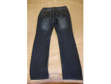 ������ 27 �����.JPG