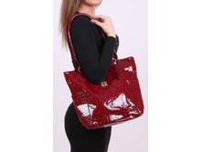 ������� ����� 281 350�.jpg