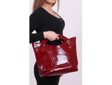 ������� ����� 280 350�.jpg