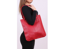 ������� ����� 278 350�.jpg