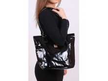 ������� ����� 277 350�.jpg