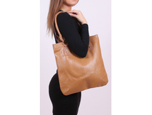 ������� ����� 276 350�.jpg