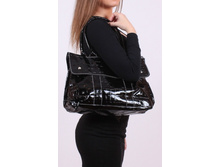 ������� ����� 272 350�.jpg