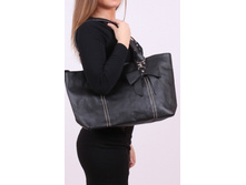 ������� ����� 271 350�.jpg