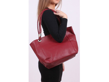 ������� ����� 269 350�.jpg