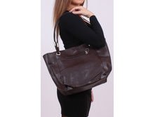 ������� ����� 268 350�.jpg