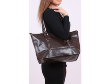 ������� ����� 266 350�.jpg