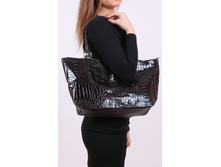 ������� ����� 264 350�.jpg