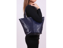 ������� ����� 263 350�.jpg