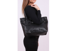 ������� ����� 260 350.jpg