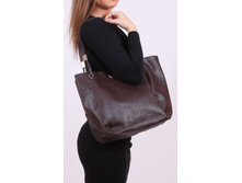 ������� ����� 257 350�.jpg