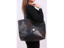 ������� ����� 256 350�.jpg