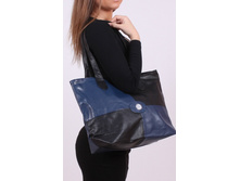 ������� ����� 255 350�.jpg