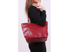 ������� ����� 254 350�.jpg