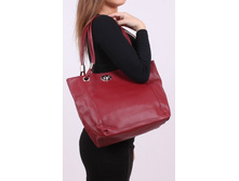 ������� ����� 252 350�.jpg