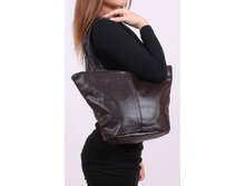 ������� ����� 250 350�.jpg