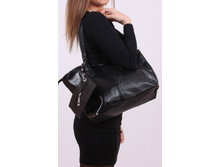 ������� ����� 247 350�.jpg