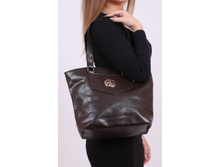 ������� ����� 243 350�.jpg