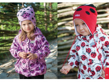 ����� �������_�������_021.jpg