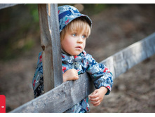 ��������� ���_�������_024.jpg