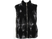 ���� 10000, � ��������� 11000