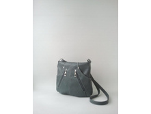 ����� ���. 628-9 (����-�������) - 550 ���..jpg