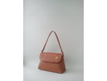 ����� ���. 653-5 (�����) - 450 ���..jpg