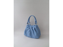 ����� ���. 694-8 (�������) - 520 ���..jpg