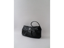 ����� ���. 724-16 (������) - 250 ���..jpg