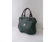 ����� ���. 736-5 (������� � �����) - 720 ���..jpg