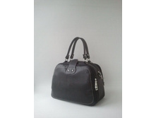 ����� ���. 767-1 (������) - 700 ���..jpg