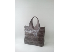 ����� ���. 769-8 (����-����� ��������) - 650 ���..jpg