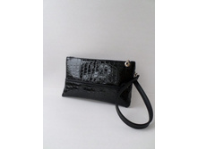 ����� ���. 799-3 (������) - 500 ���..jpg