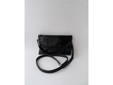 ����� ���. 799-3 (������) ���� 2.jpg