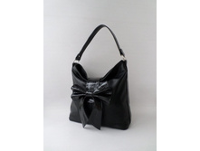 ����� ���. 803-5 (������) - 600 ���..jpg