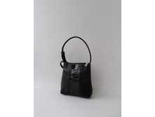 ����� ���. 836-1 (������) ����2.jpg