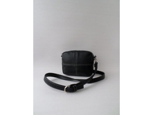 ����� ���. 837-1 (������) - 370 ���..jpg