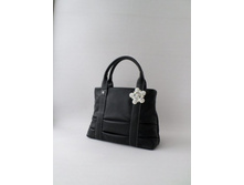 ����� ���. 838-1 (������) - 600 ���..jpg