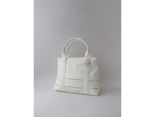 ����� ���. 838-2 (�����) - 600 ���..jpg