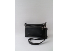 ����� ���. 839-1 (������) - 470 ���..jpg