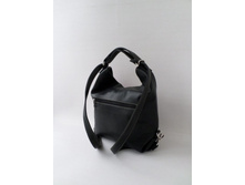 �����-������ 830-3 ����2.jpg