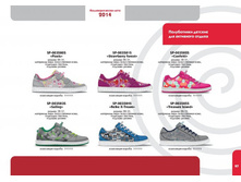 097_����������� �������_2.jpg