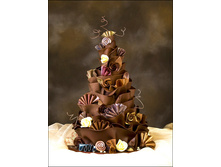 creative-chocolate-wedding-cakes.jpg